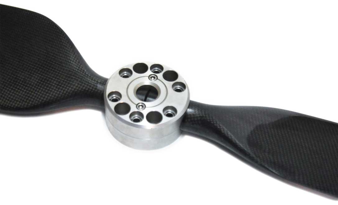 scout-adjustable-propeller-for-paramotor-copy-660