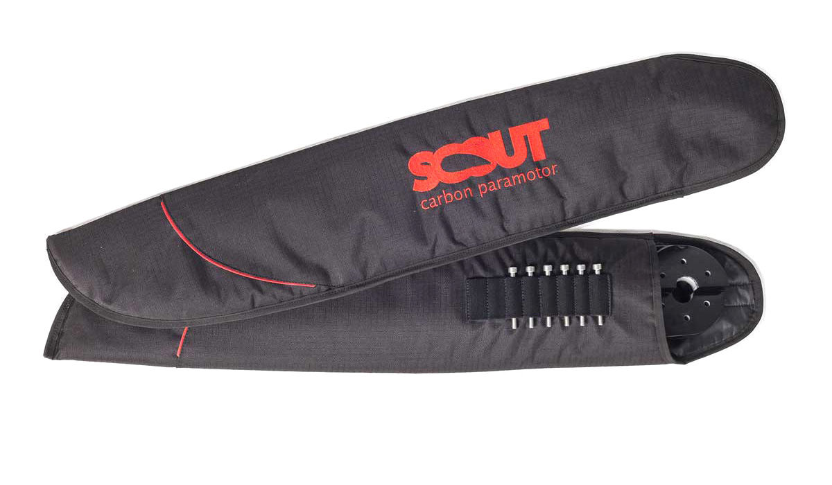 scout-paramotor-propeller-bags-high-key-front-view-660