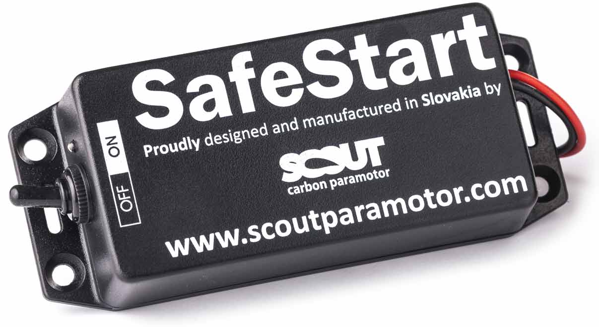 scout-paramotor-safestart-high-key-spare-part-eshop-angled-view-660-web-norrmalized